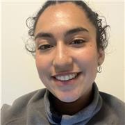 Clases de Ingles para niños, jóvenes y adultos